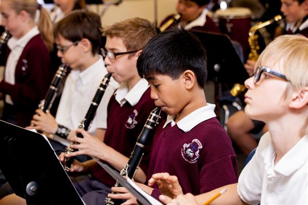 Saint Joseph Catholic Elementary School